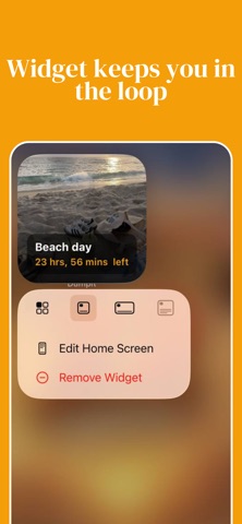 Dumpit – Film Camera & Albums screenshot