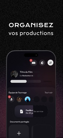CLAP. Screenshot 4 of 8