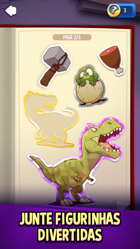 Match Masters screenshot 3