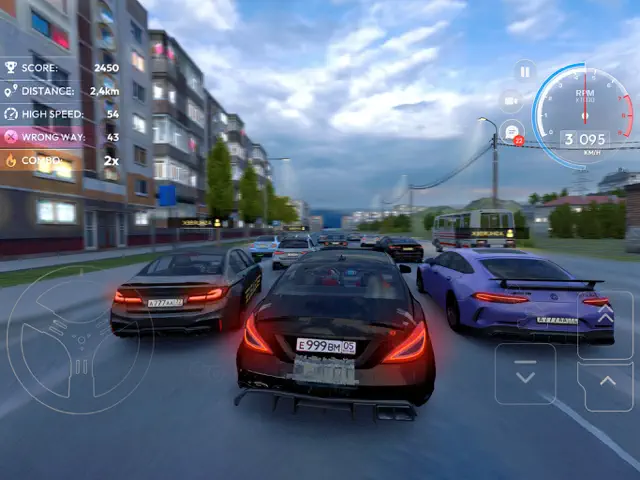 screenshot 0