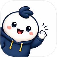 ‎Leo: 21 Day Habit Builder
