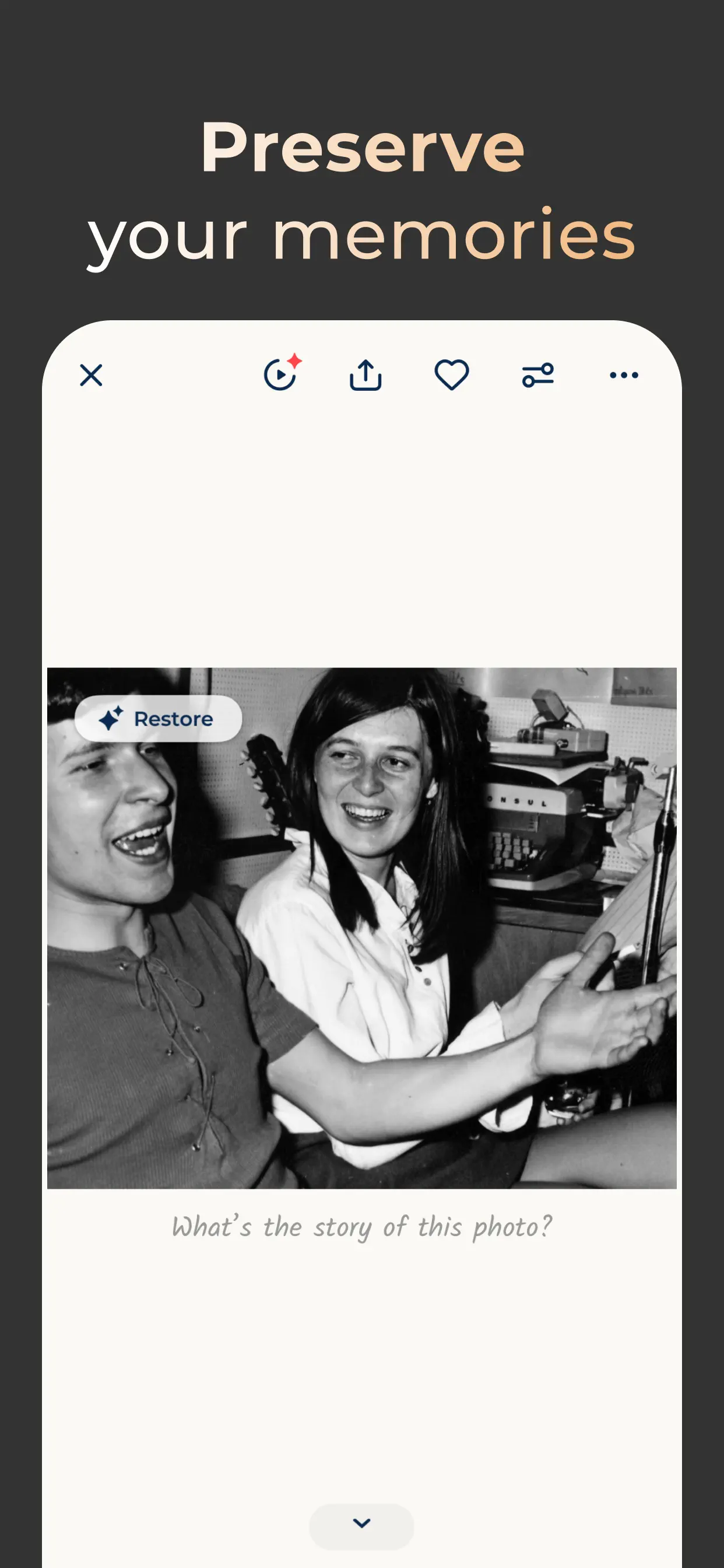 #4. Photo Scanner Plus (iOS) 由: Photomyne LTD