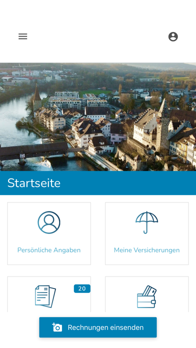 KK Birchmeier Screenshot