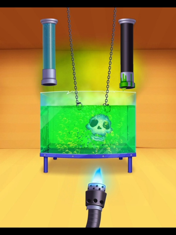 Despicable Bear - Top Games screenshot 12