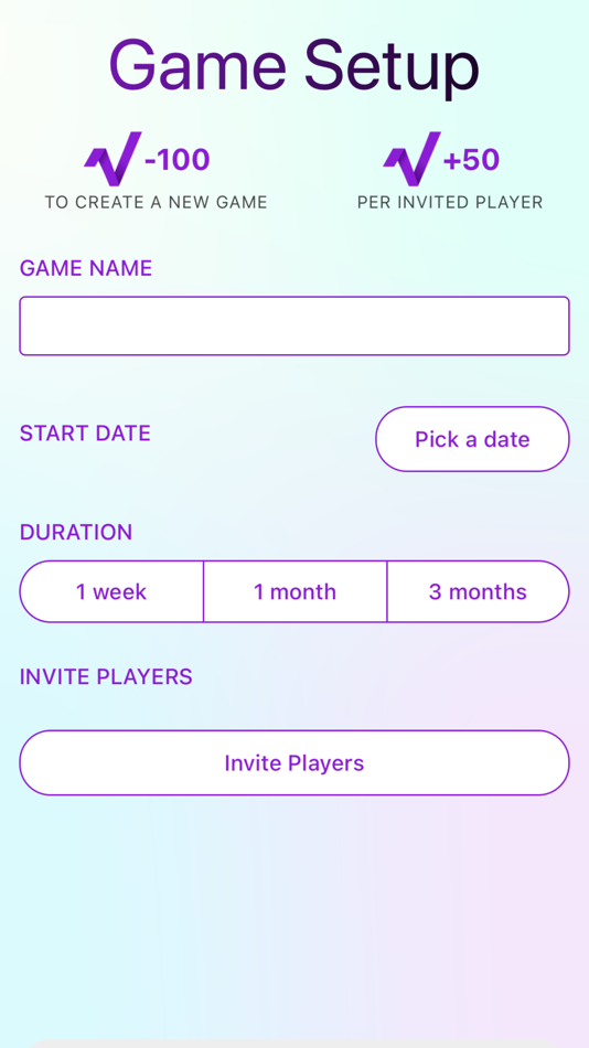 #3. Vestly: Invest, Learn, Win (iOS) 由: Intelligration LLC