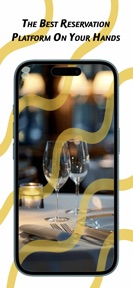 Click and Collect SA screenshot