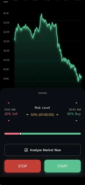 GRRNPay screenshot 1