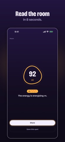 Vibe Check by MVIII screenshot 2