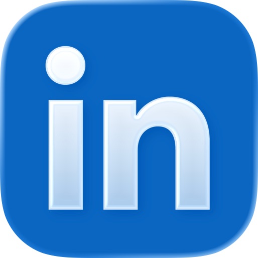 LinkedIn: Network & Job Finder