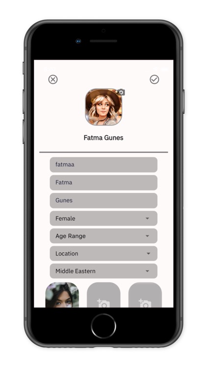 bizTraunt screenshot-3
