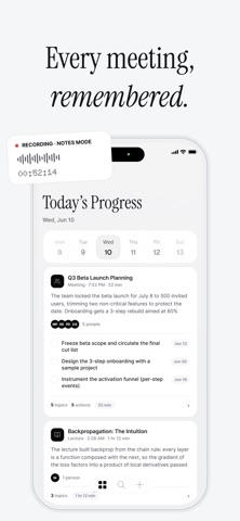 NewEyes AI Screenshot 7 of 9