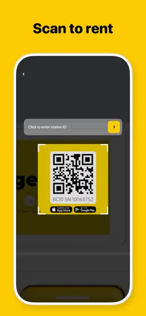 Juice Box Solution screenshot 2