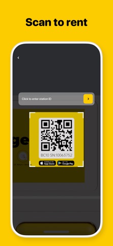 Juice Box Solution screenshot