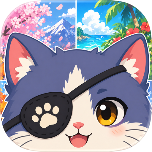 LinguaSaga: English Reading