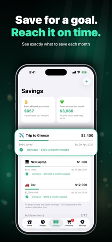 ThinkTwice! screenshot 3