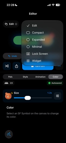 IslandPals Screenshot 3 of 4