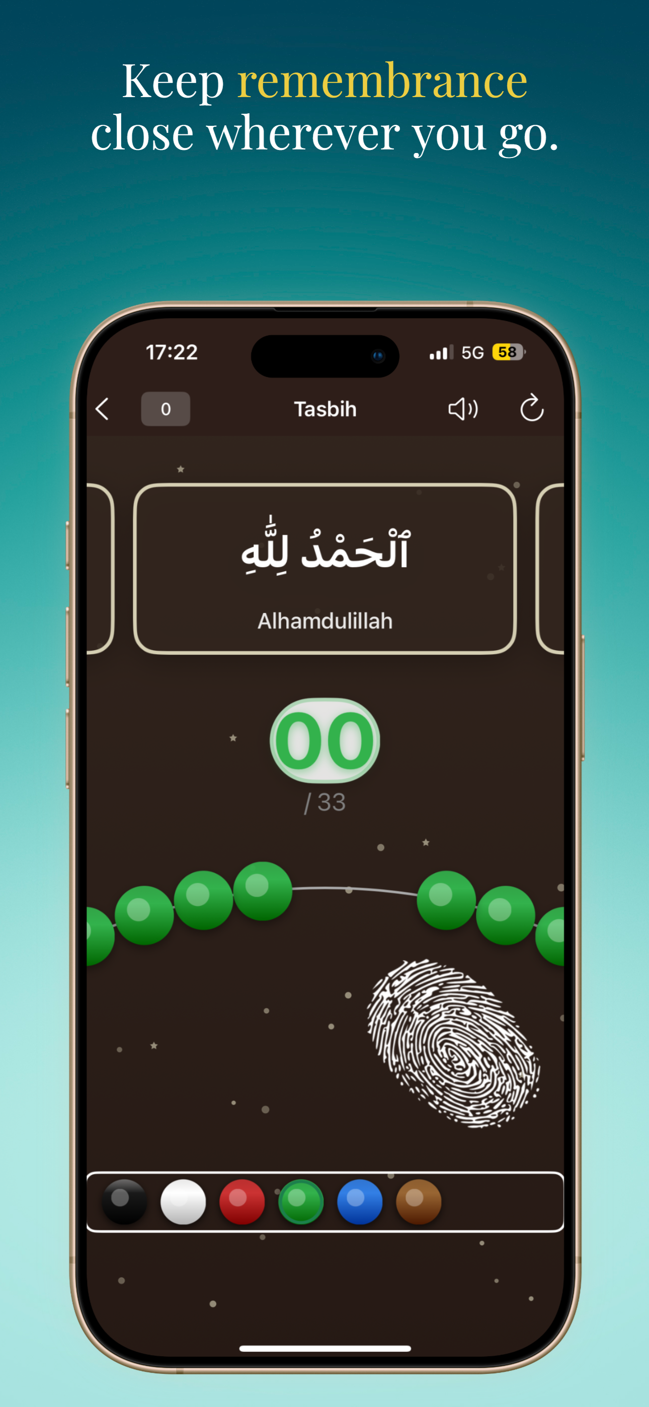 iMuslim – Quran & Ramadan 2026 screenshot 7