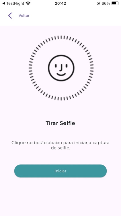 Ego2SaveApp screenshot-5