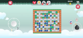 BomberChess: Tactical Puzzles Screenshot 4 of 5