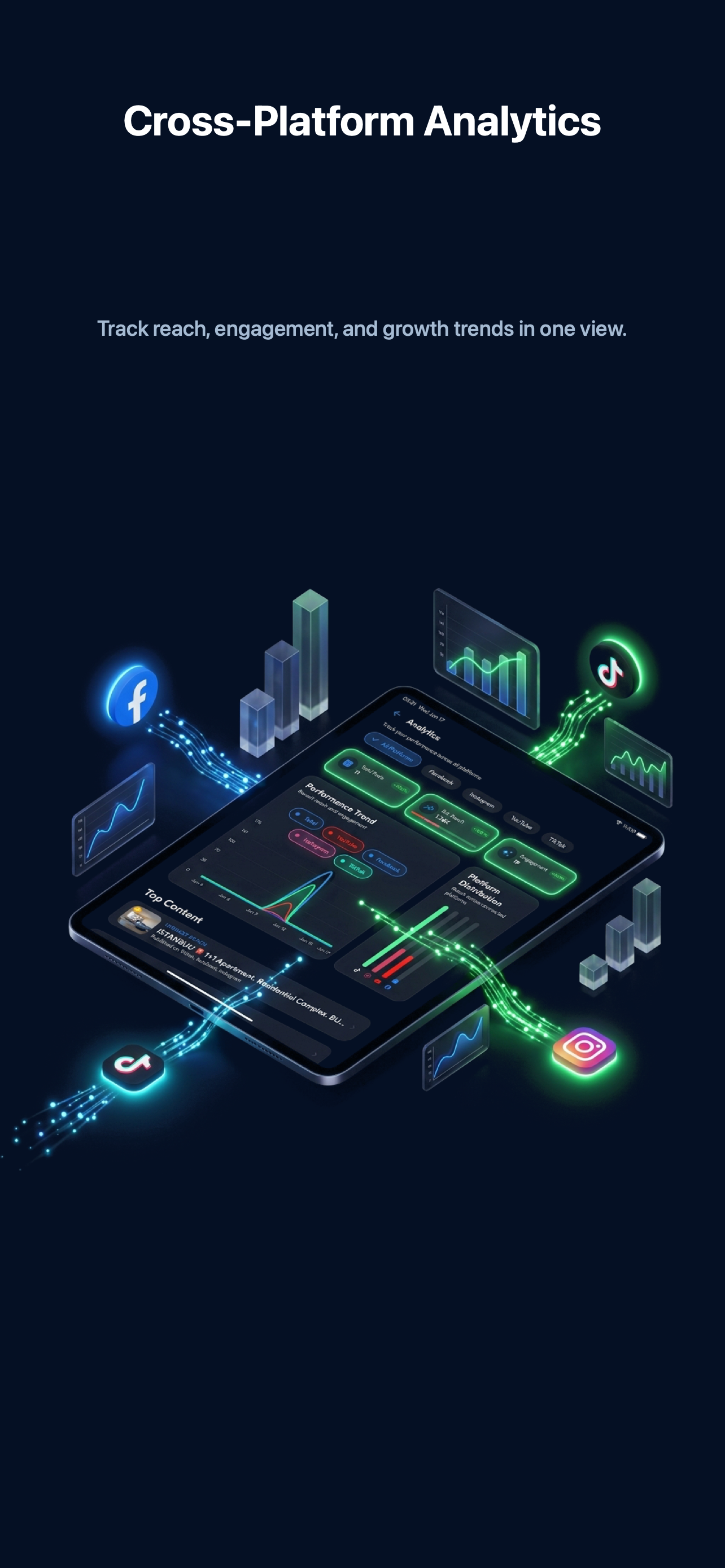 Propflow.tech screenshot 4