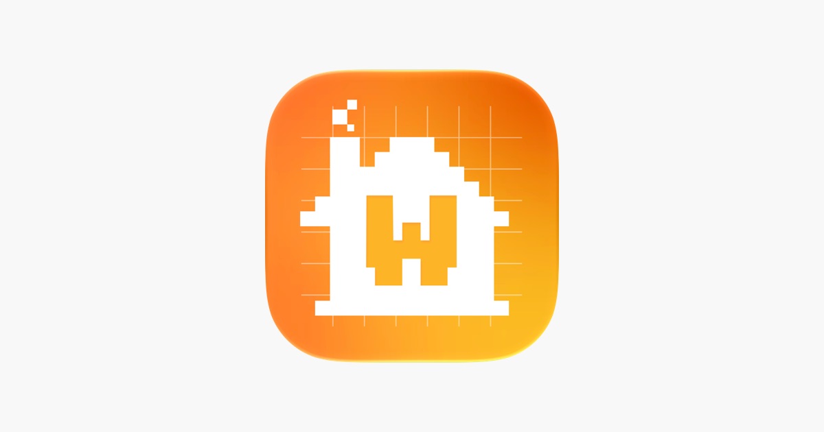 ‎WBuilds for Building Guideアプリ - App Store