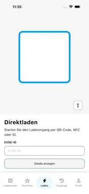 SWE - Laden screenshot 3