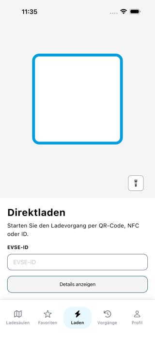 SWE - Laden Screenshot 3 of 6