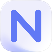 Narwal