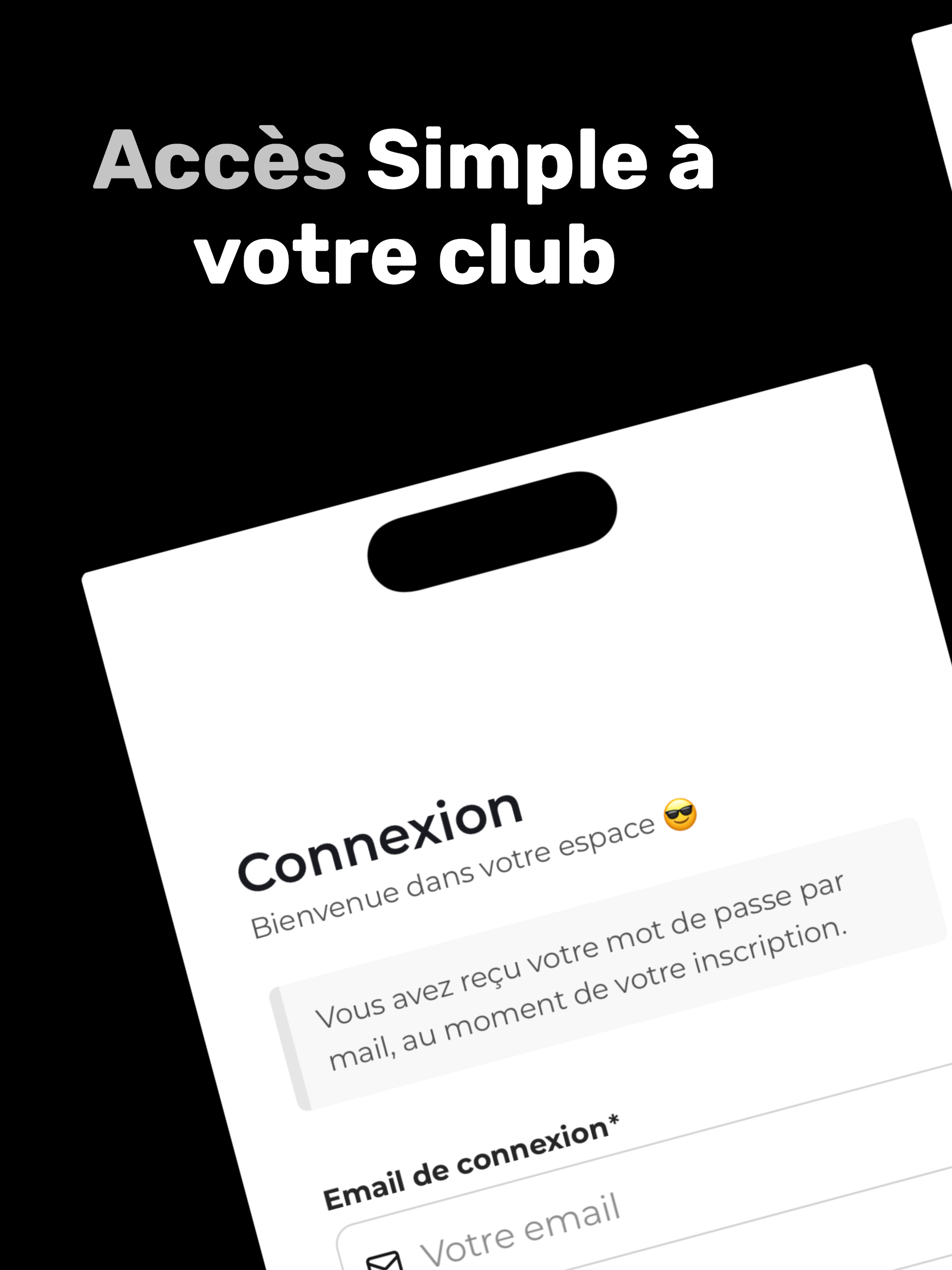EDENKIDS - BOUC BEL AIR screenshot 4