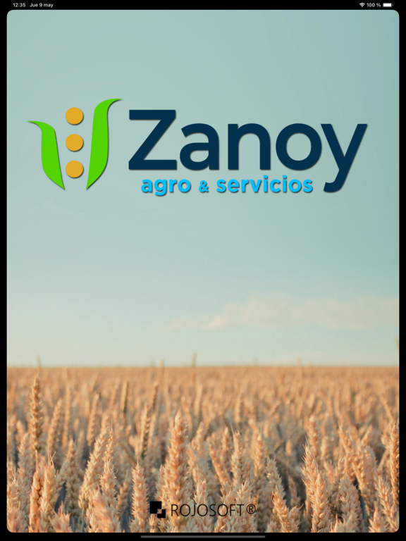 Screenshot #4 pour Zanoy S.A.