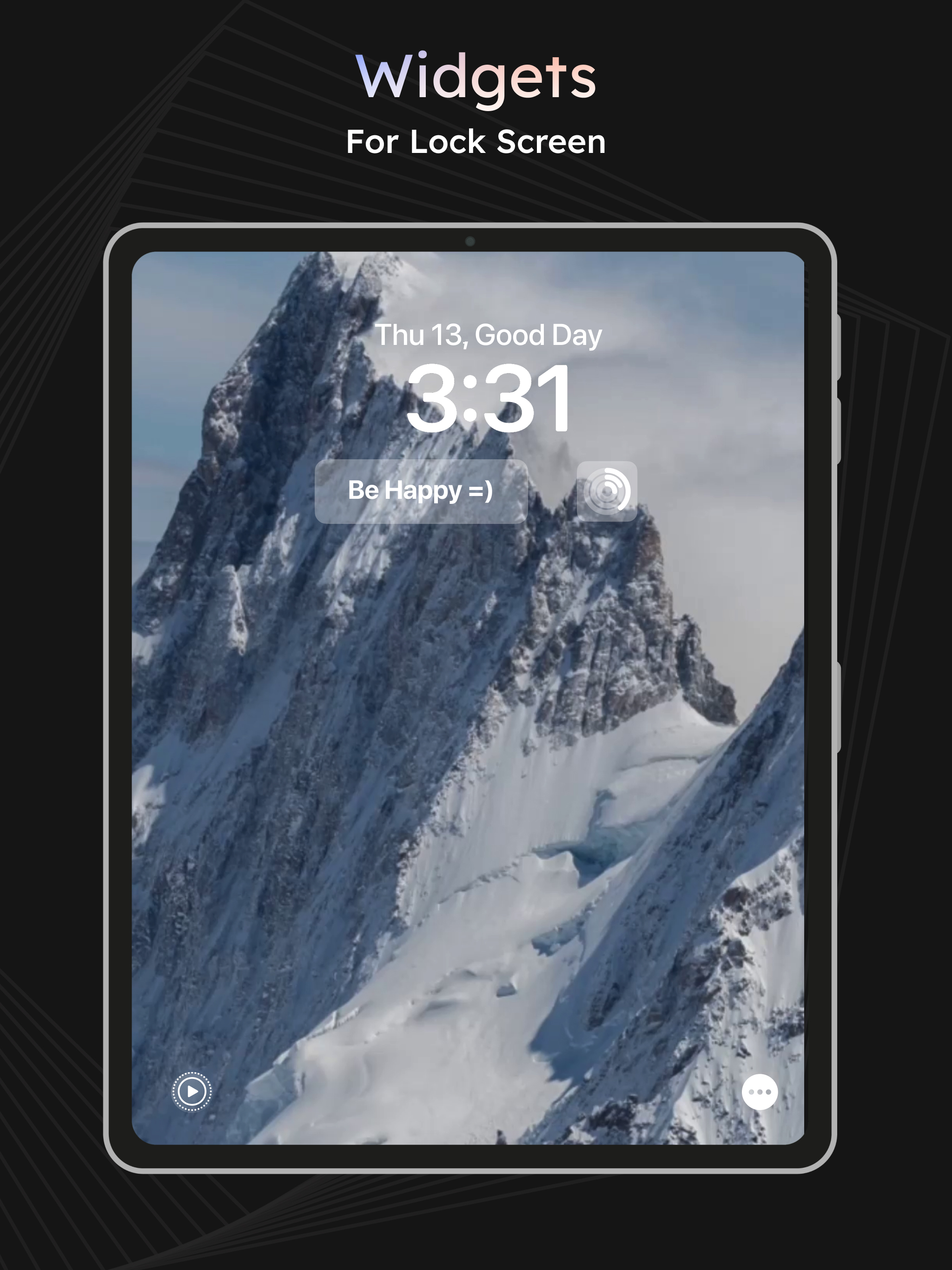 Moving Live Wallpaper Animated