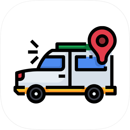 GPS India