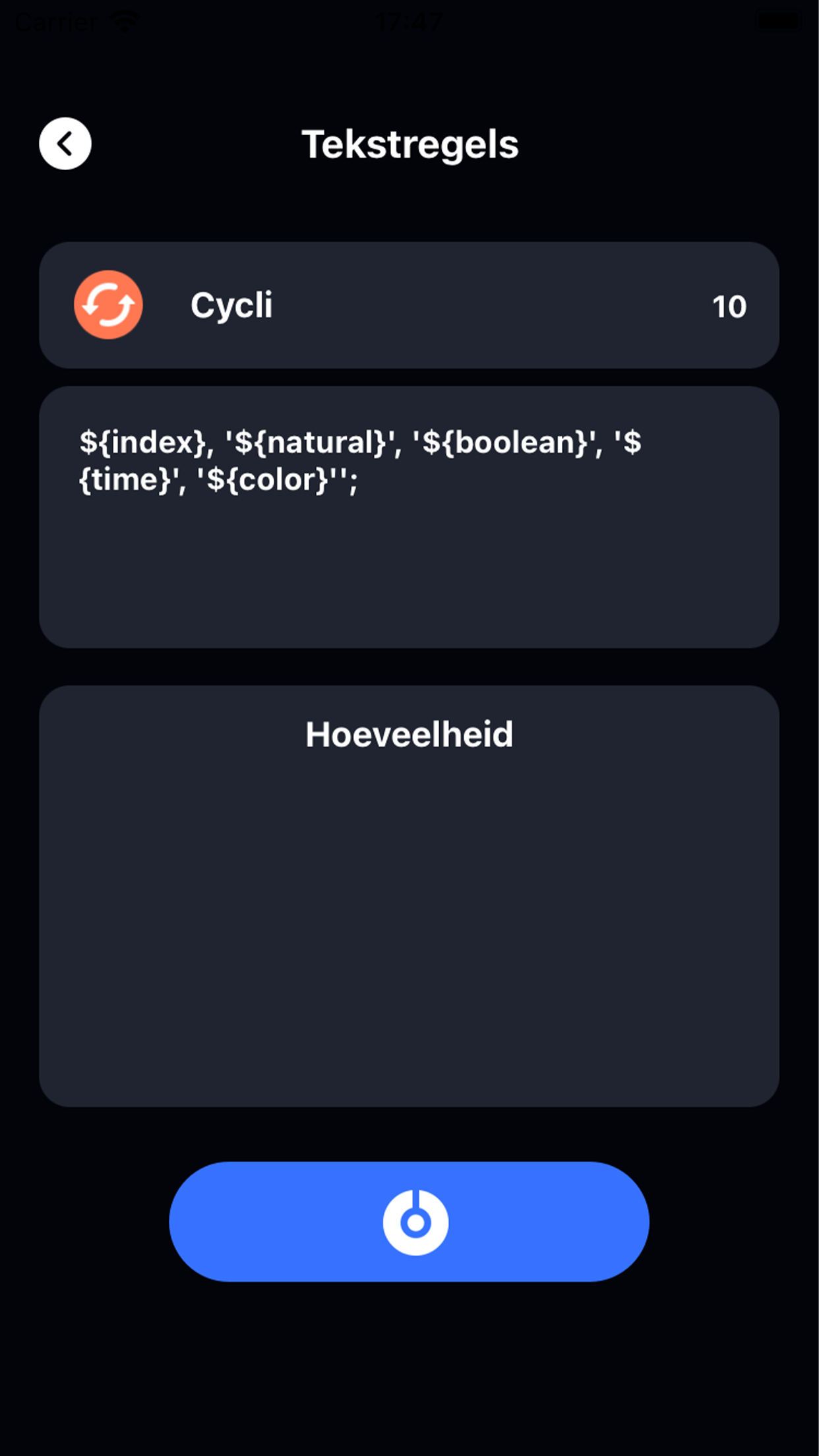 BlackDong- Nice NetTool helper