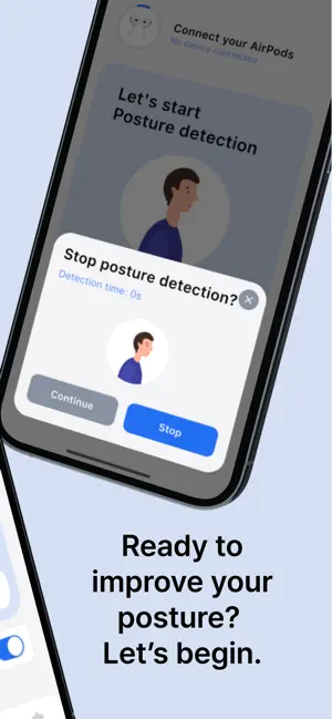 Neck-Life screenshot 2