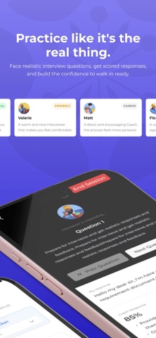 OphyAI Screenshot 6 of 6