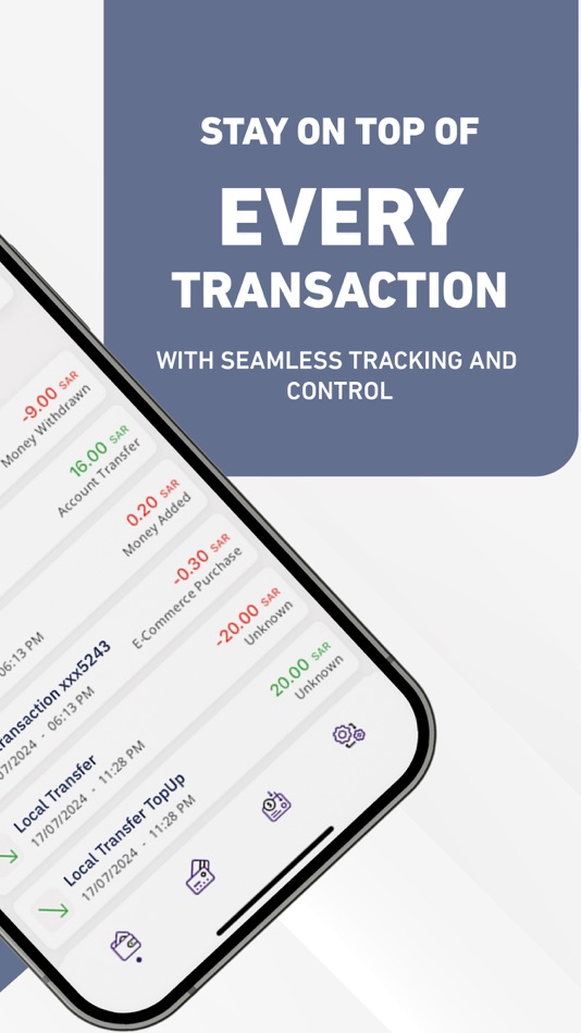 #2. Loop Business E-Wallet (iOS) 由: Digital Payments Financial Technology Company