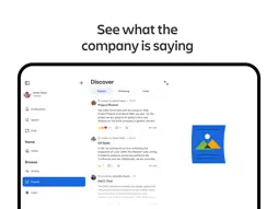 Confluence Cloud screenshot 12