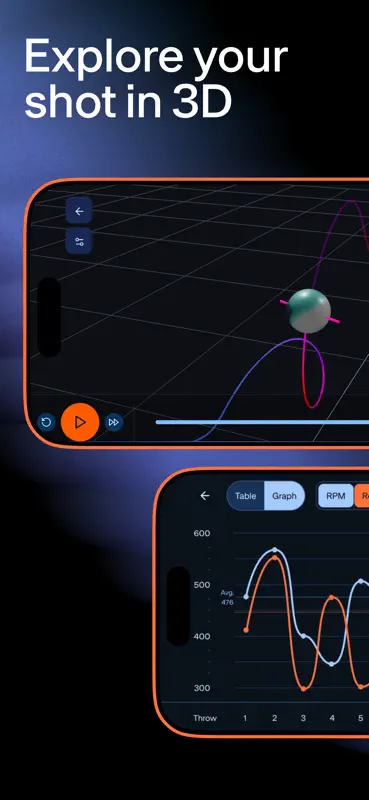 Witsee Bowling screenshot 6 of 7