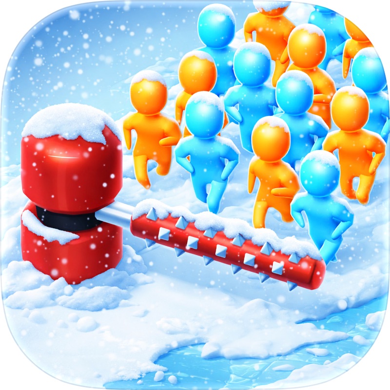 Cube Wars - PvP Battle screenshot 6