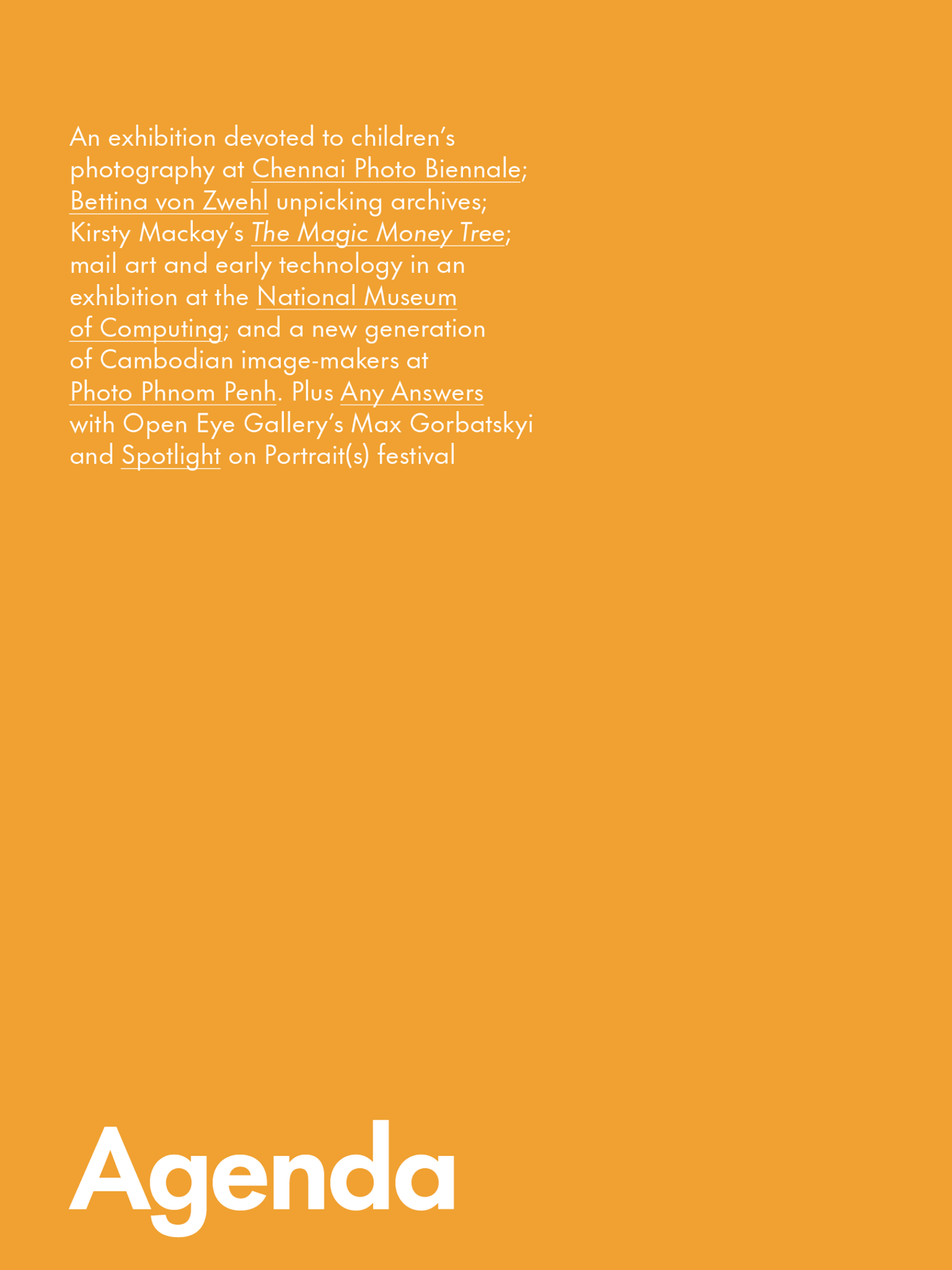 British Journal of Photography