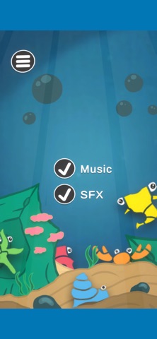 Slider_Puzzle Screenshot 3 of 3