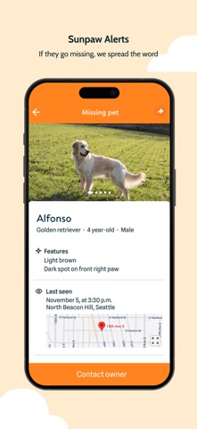SunpawRated Screenshot 6 of 6