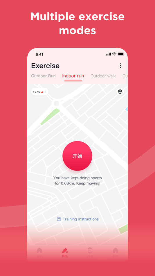 #2. Ven-Dens life (iOS) 由: Ven-Dens Accessories Ltd