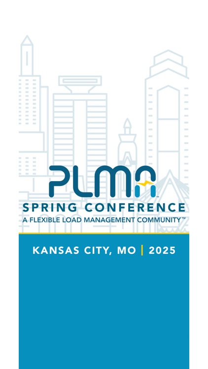 PLMA Conferences
