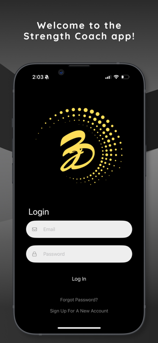 ZDT: Online Screenshot 1 of 6