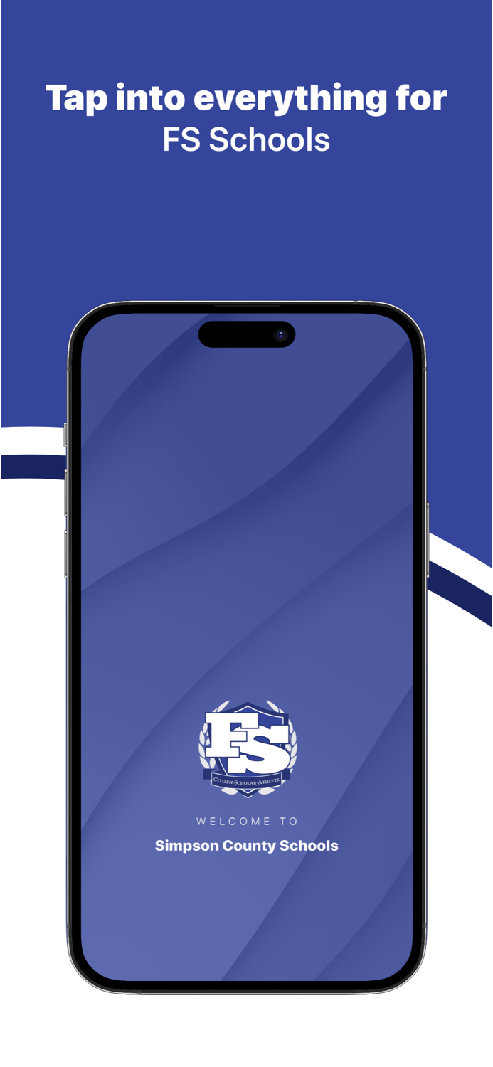 Simpson County Schools, KY