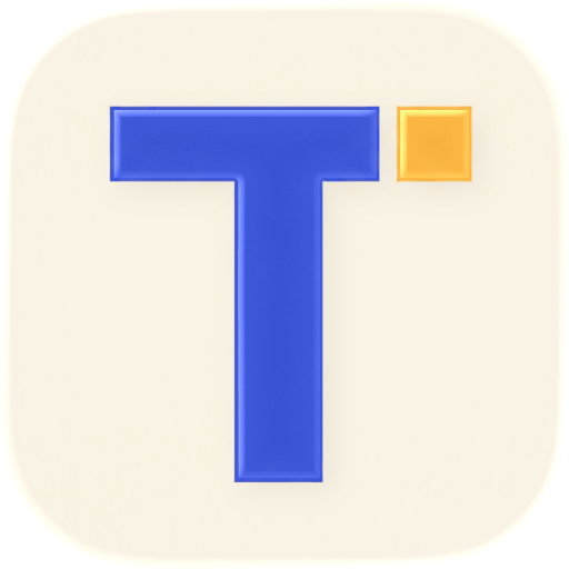 Tatika