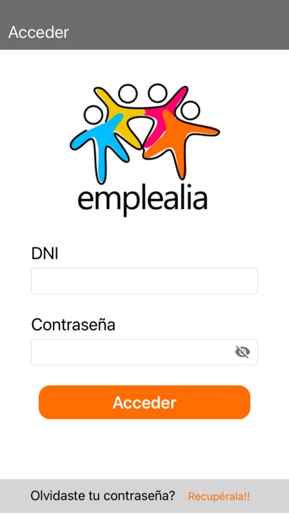 Emplealia