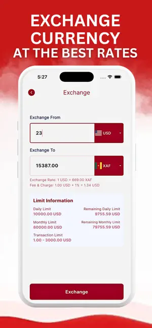 ConnectPaye screenshot 4