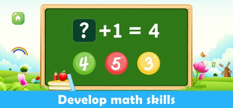 ABC Alphabet Learn & Draw Kids - Education App | MWM